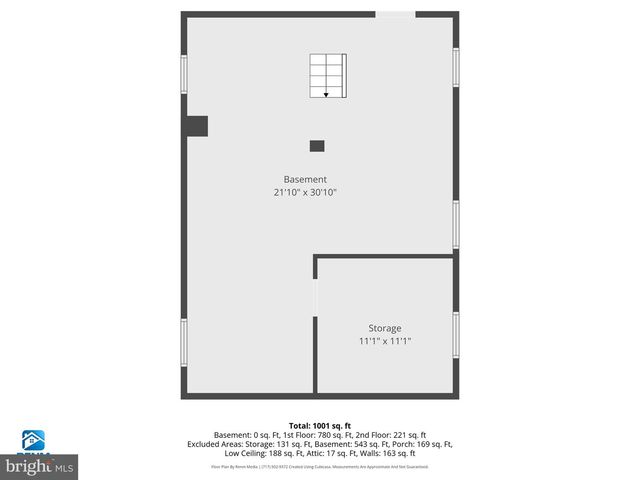 160 E BERLIN RD, York, PA 17408