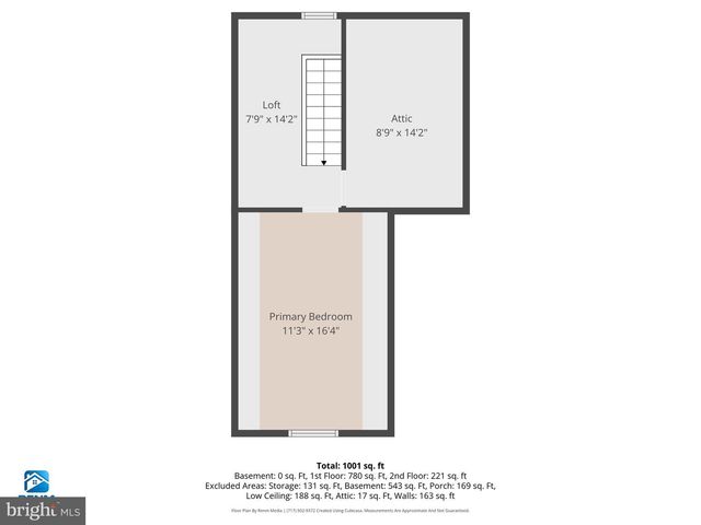 160 E BERLIN RD, York, PA 17408