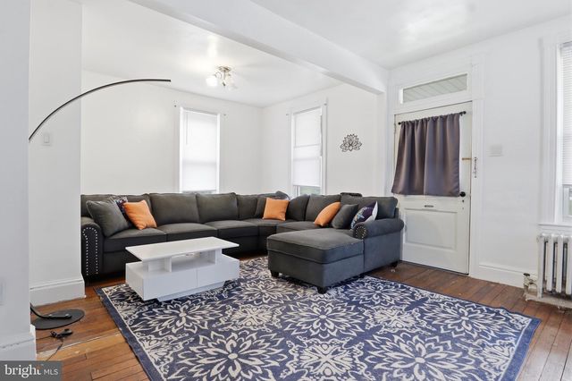 160 E BERLIN RD, York, PA 17408