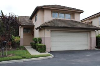 5735 Barbary Pl, Bonsall, CA 92003