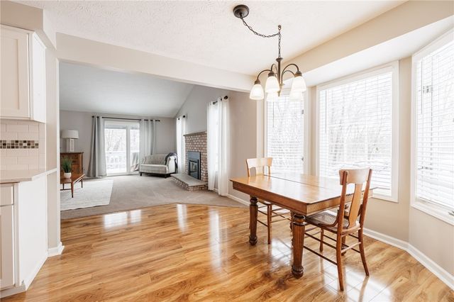 1 Chenin Run, Perinton, NY 14450