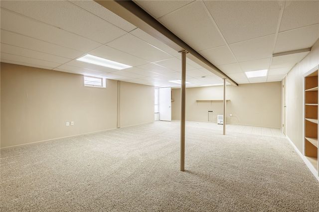 1 Chenin Run, Perinton, NY 14450