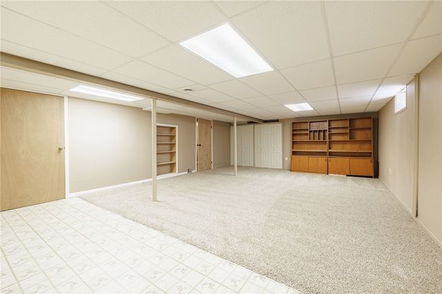 1 Chenin Run, Perinton, NY 14450