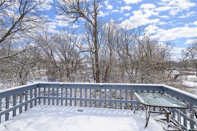 1 Chenin Run, Perinton, NY 14450