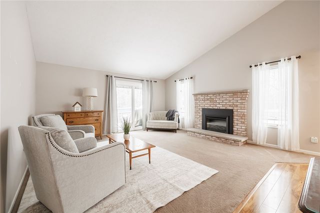 1 Chenin Run, Perinton, NY 14450