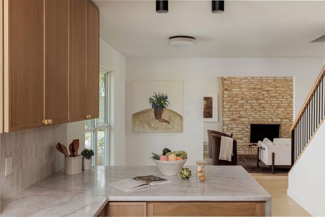 8708 Collingwood DR, Austin, TX 78748