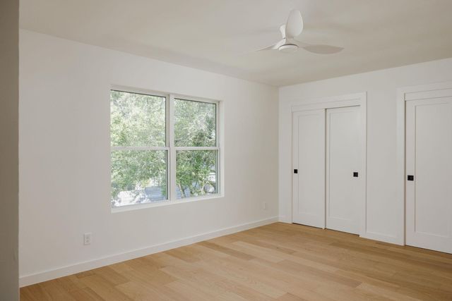 8708 Collingwood DR, Austin, TX 78748