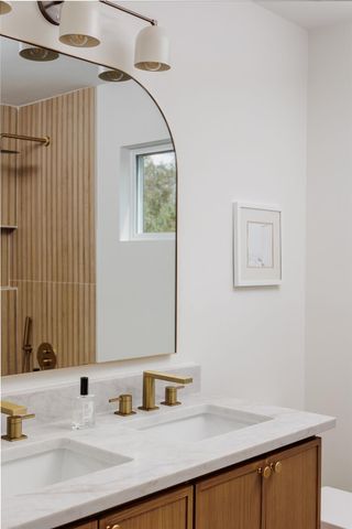 8708 Collingwood DR, Austin, TX 78748