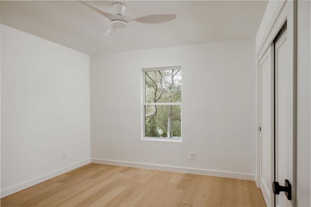 8708 Collingwood DR, Austin, TX 78748