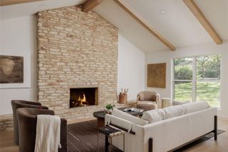8708 Collingwood DR, Austin, TX 78748