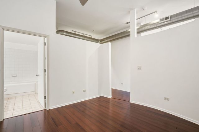 1000 E 53rd Street 219, Chicago, IL 60615