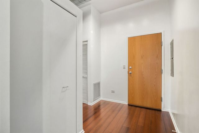 1000 E 53rd Street 219, Chicago, IL 60615