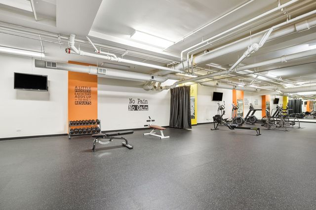 1000 E 53rd Street 219, Chicago, IL 60615