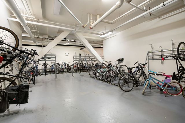 1000 E 53rd Street 219, Chicago, IL 60615