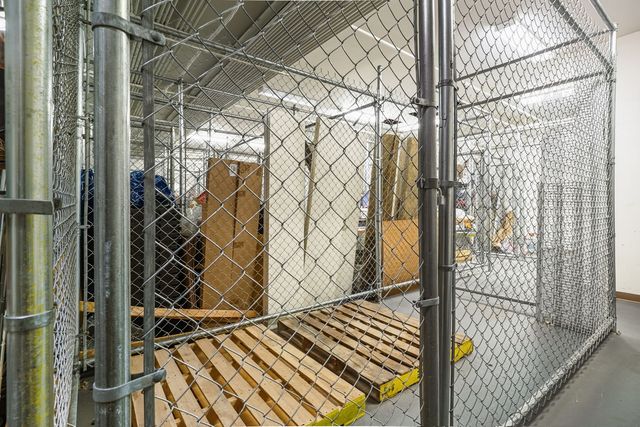 1000 E 53rd Street 219, Chicago, IL 60615