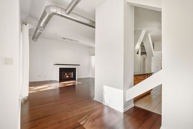 1000 E 53rd Street 219, Chicago, IL 60615