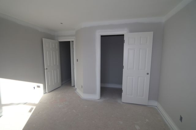 4928 Amber Crest Drive, Brownsburg, IN 46112