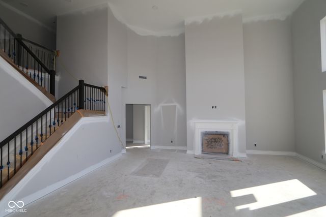 4928 Amber Crest Drive, Brownsburg, IN 46112