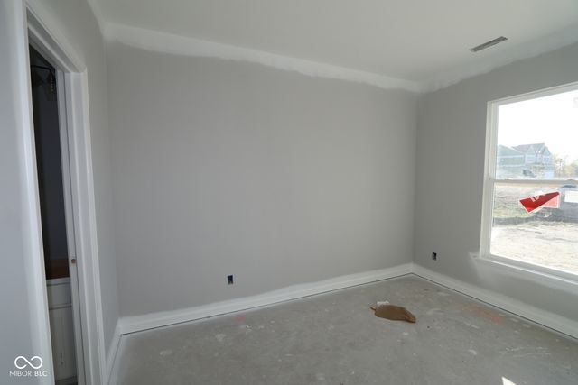 4928 Amber Crest Drive, Brownsburg, IN 46112