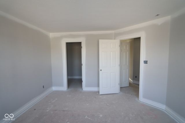 4928 Amber Crest Drive, Brownsburg, IN 46112