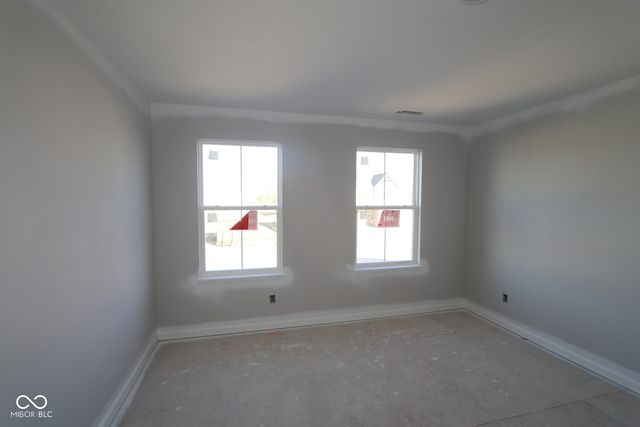 4928 Amber Crest Drive, Brownsburg, IN 46112