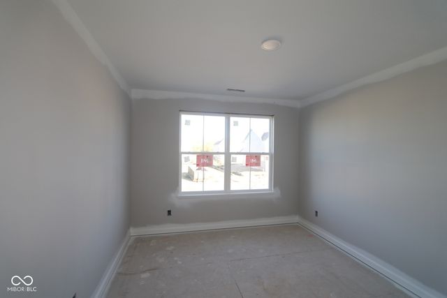 4928 Amber Crest Drive, Brownsburg, IN 46112