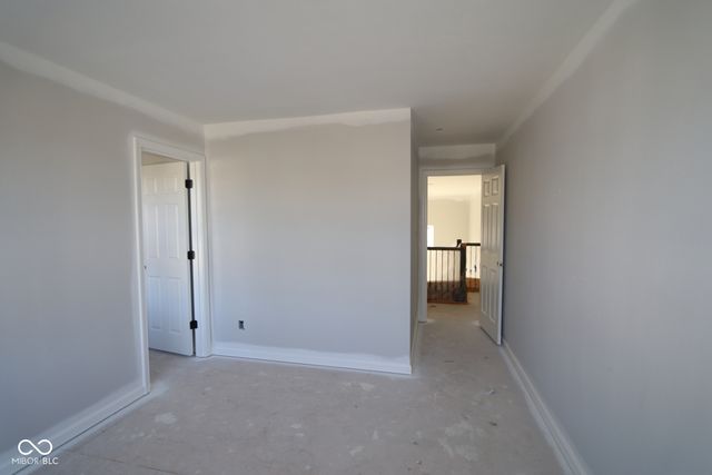 4928 Amber Crest Drive, Brownsburg, IN 46112