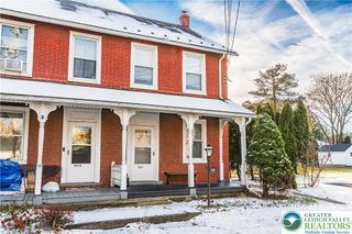 8914 Brookdale Road, Upper Macungie Twp, PA 18031