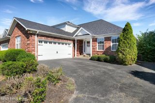 1705 Anchorage Ct, Prospect, KY 40059