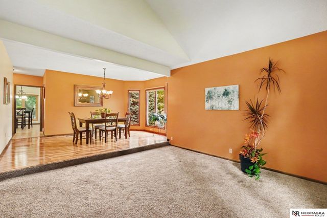 4816 S 167 Street, Omaha, NE 68135