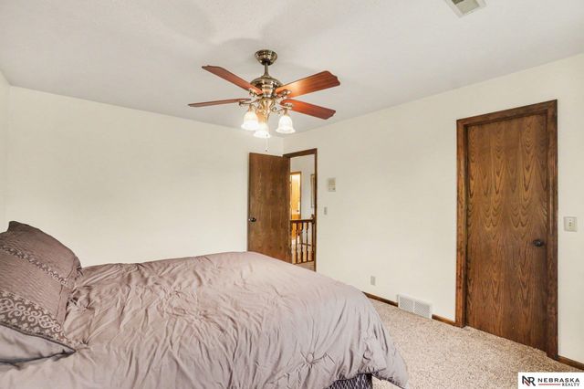 4816 S 167 Street, Omaha, NE 68135