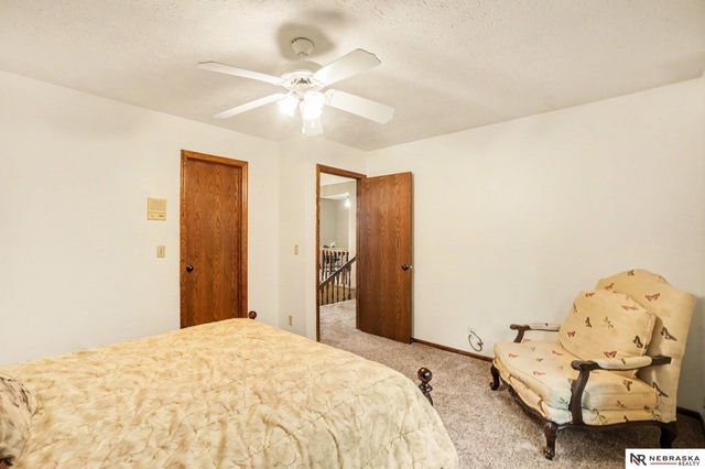 4816 S 167 Street, Omaha, NE 68135