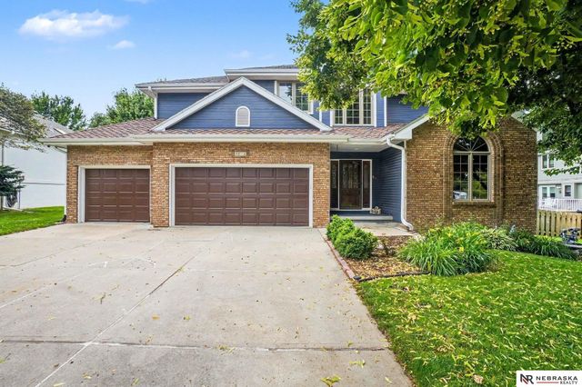 4816 S 167 Street, Omaha, NE 68135