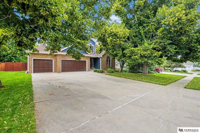 4816 S 167 Street, Omaha, NE 68135