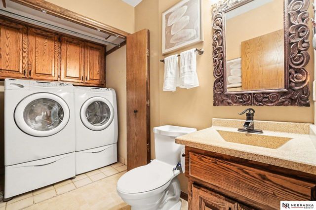 4816 S 167 Street, Omaha, NE 68135