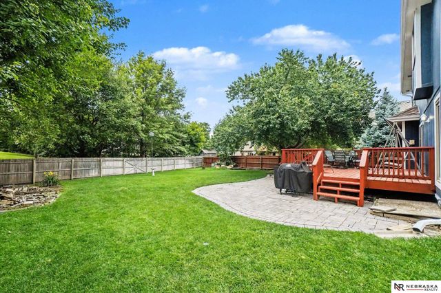 4816 S 167 Street, Omaha, NE 68135