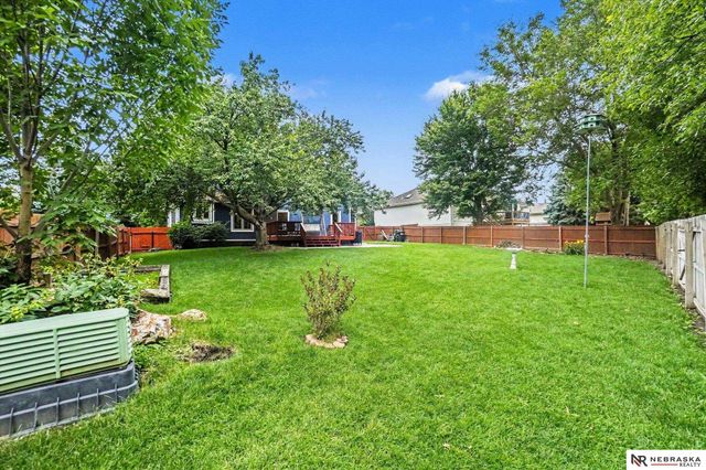 4816 S 167 Street, Omaha, NE 68135