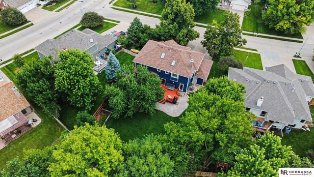 4816 S 167 Street, Omaha, NE 68135