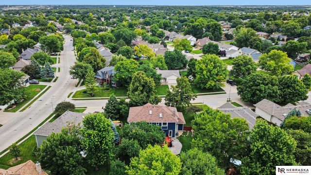 4816 S 167 Street, Omaha, NE 68135