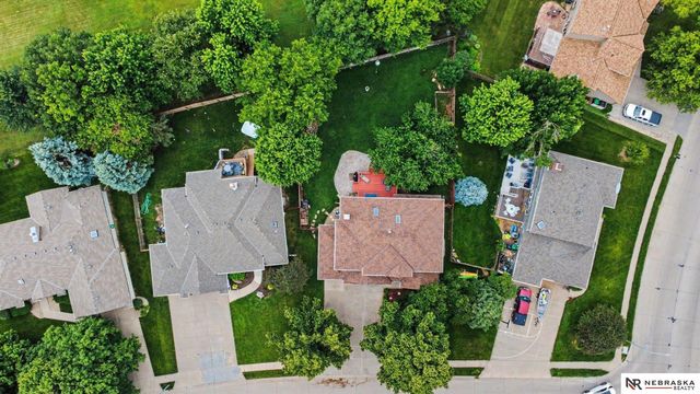 4816 S 167 Street, Omaha, NE 68135