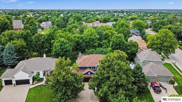 4816 S 167 Street, Omaha, NE 68135