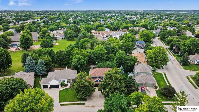 4816 S 167 Street, Omaha, NE 68135