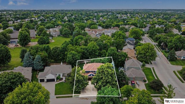4816 S 167 Street, Omaha, NE 68135
