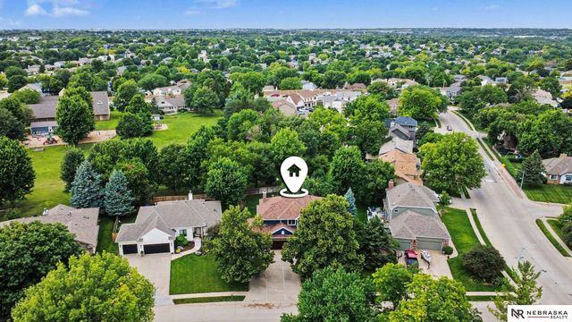 4816 S 167 Street, Omaha, NE 68135