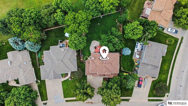 4816 S 167 Street, Omaha, NE 68135