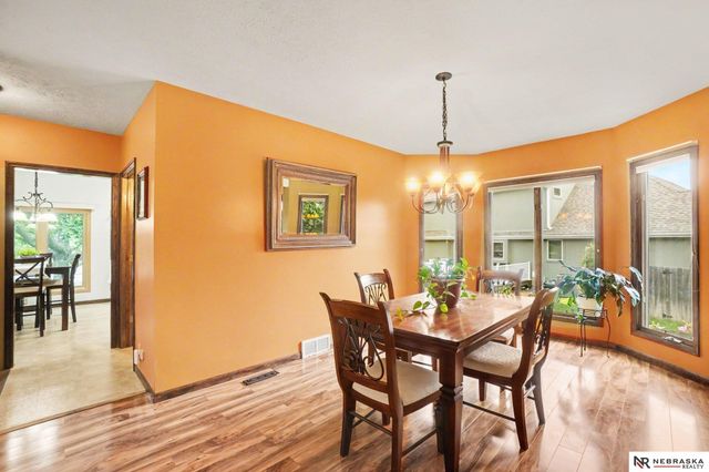 4816 S 167 Street, Omaha, NE 68135