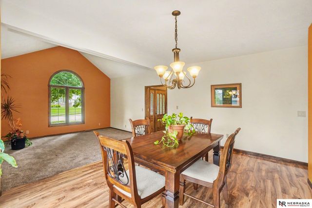 4816 S 167 Street, Omaha, NE 68135