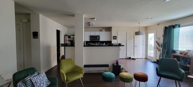 11734 Chanteloup Drive, Houston, TX 77047