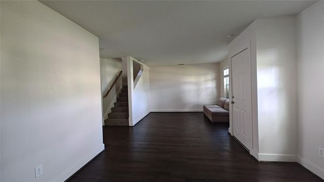 11734 Chanteloup Drive, Houston, TX 77047