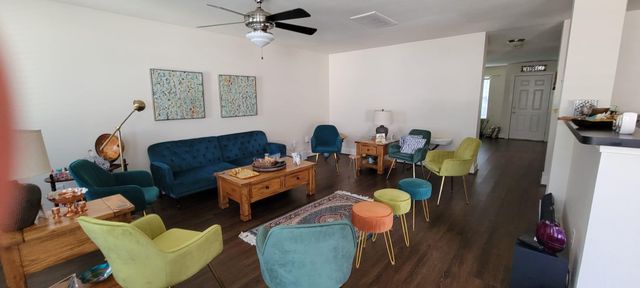 11734 Chanteloup Drive, Houston, TX 77047